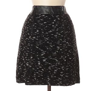Ann Taylor skirt